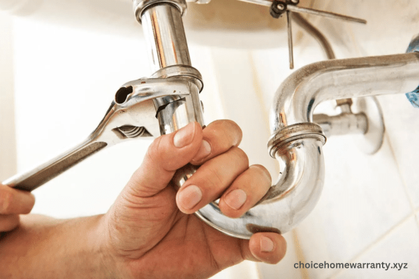 how to clean smelly drain pipes