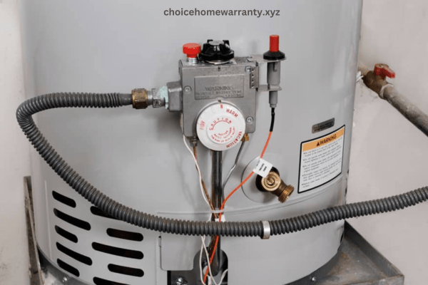 How Long Does a Hot Water Heater Take to Heat Up
