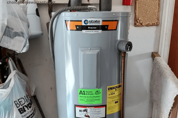 How Long Does a Hot Water Heater Take to Heat Up
