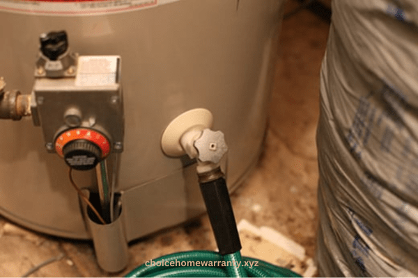 How Often Should You Drain Your Hot Water Heater?