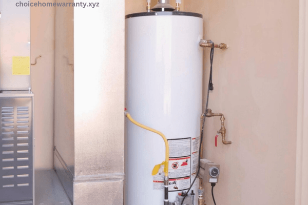 How Often Should You Drain Your Hot Water Heater?