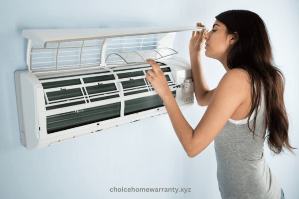 What Are the Causes of Air Conditioner Problems?
