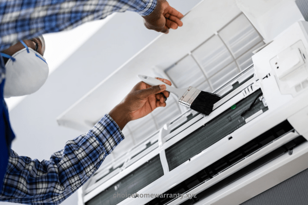 What Are the Causes of Air Conditioner Problems?