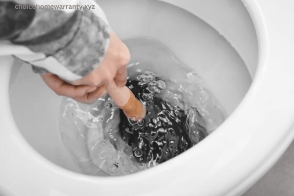 How to Unclog a Toilet When Nothing Works